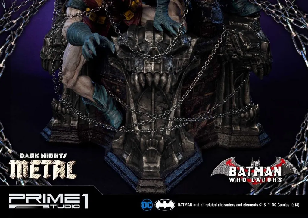 Prime-1-Batman-Who-Laughs-Statue-018.jpg Prime-1-Batman-Who-Laughs-Statue-018.jpg