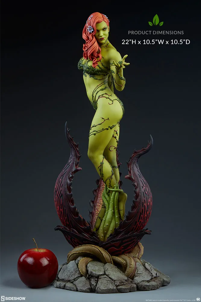 Poison-Ivy-Premium-Format-003.jpg