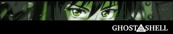 ghost-in-the-shell1.jpg
