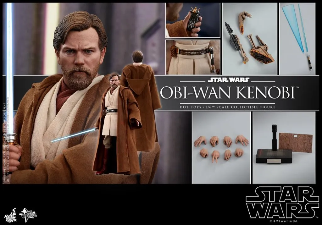 Hot-Toys-Star-Wars-RotS-Obi-Wan-015.jpg Hot-Toys-Star-Wars-RotS-Obi-Wan-015.jpg