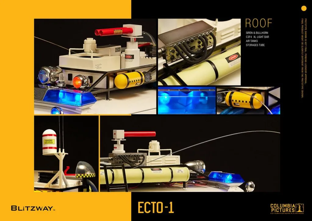 Blitzway-Ghostbuster-Eco-1-Vehicle-057.jpg