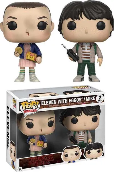 pop_-vinyl-stranger-things-eleven-_-mike-2-pack-3_grande.jpg