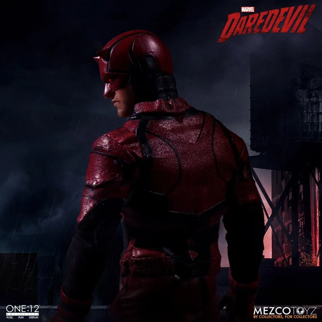 Mezco-Netflix-Daredevil-002.jpg Mezco-Netflix-Daredevil-002.jpg