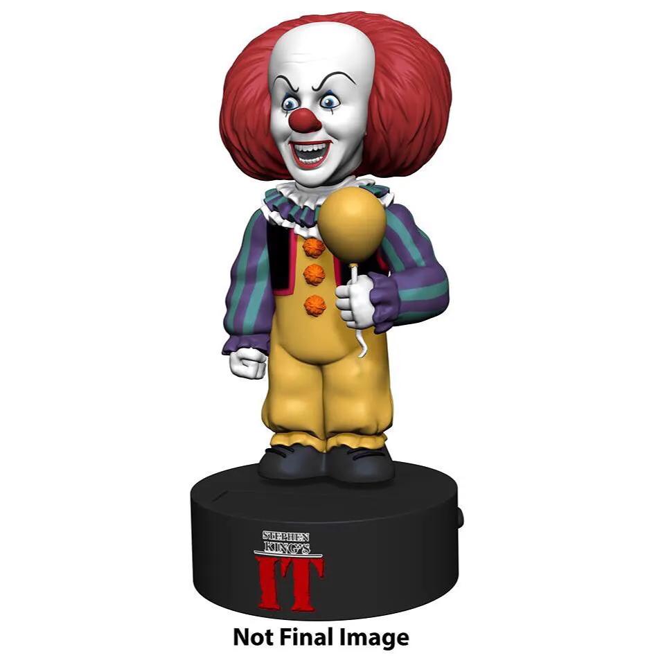 xMmf1PL.jpg xMmf1PL.jpg