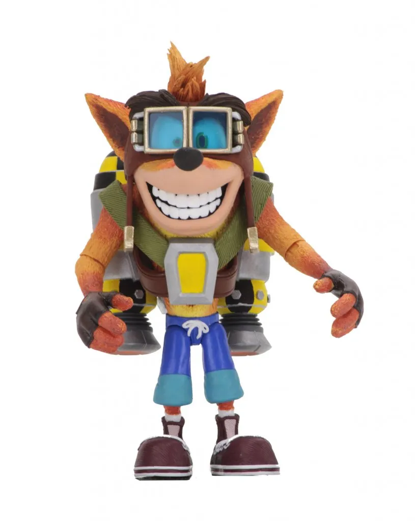 Crash-Jetpack1.jpg Crash-Jetpack1.jpg