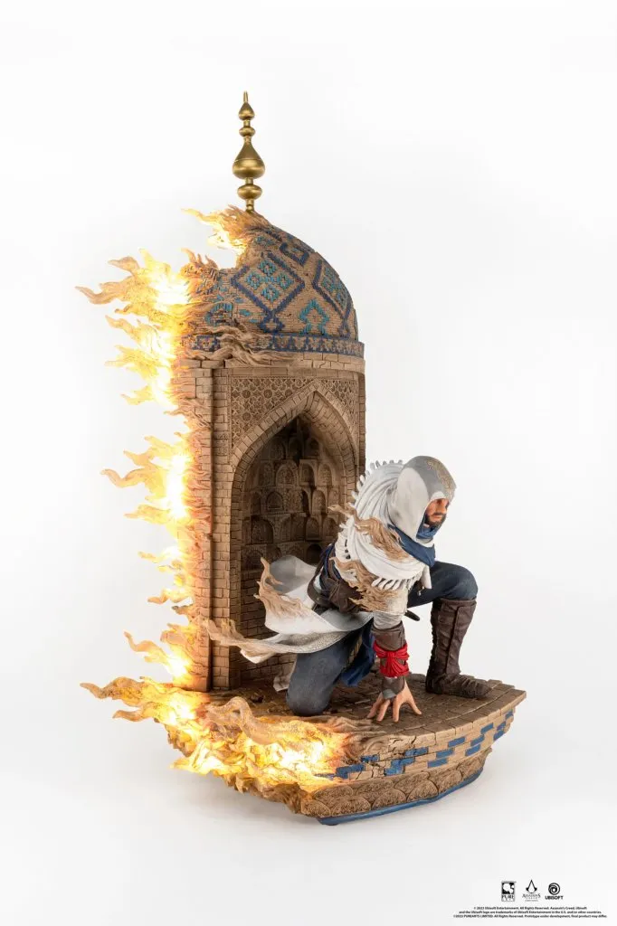 Animus_Basim_1_4_Scale_Statue_-_Assassins_Creed_-_Ubisoft_-_PureArts_WHT_BKG03_1692292040.jpeg