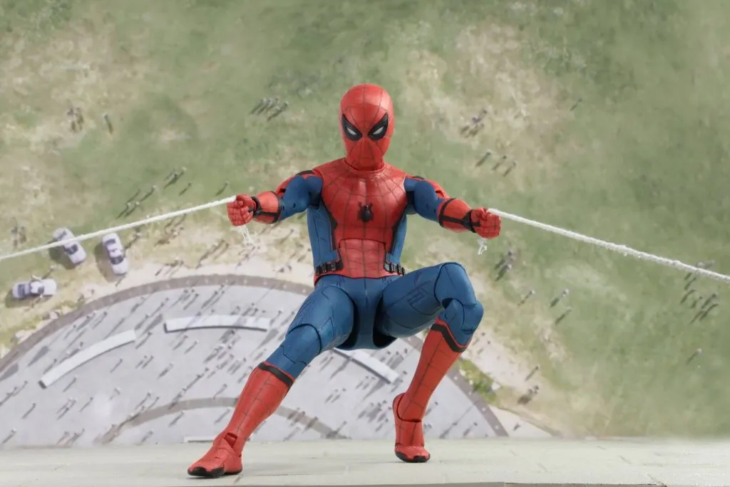NECA-Spider-Man-Homecoming-Official-006.jpg NECA-Spider-Man-Homecoming-Official-006.jpg