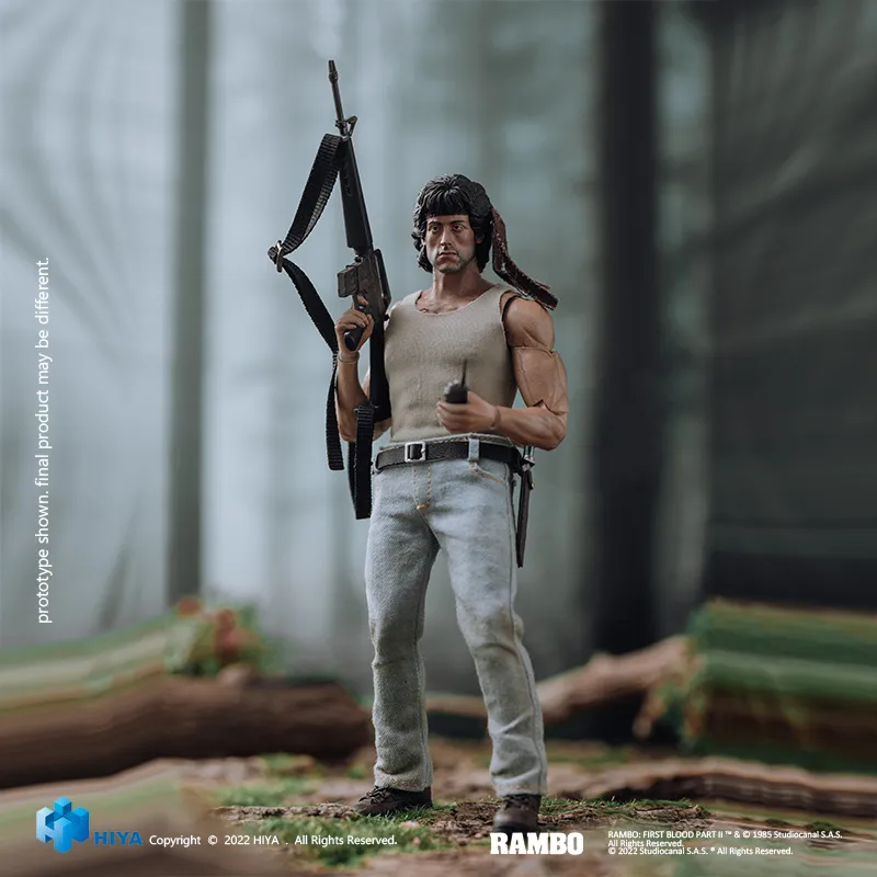 купить Фигурка Рэмбо — Hiya Toys Rambo 1:12 Figure 3.jpeg купить Фигурка Рэмбо — Hiya Toys Rambo 1:12 Figure 3.jpeg