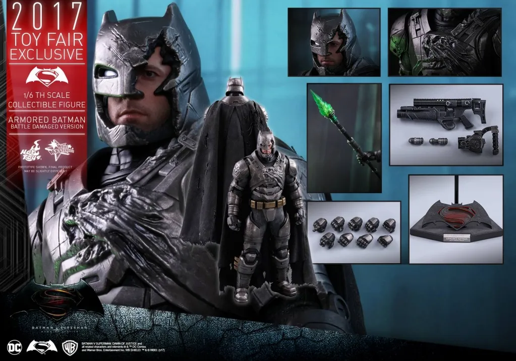 Hot-Toys-Bvs-Damaged-Armored-Batman-021.jpg