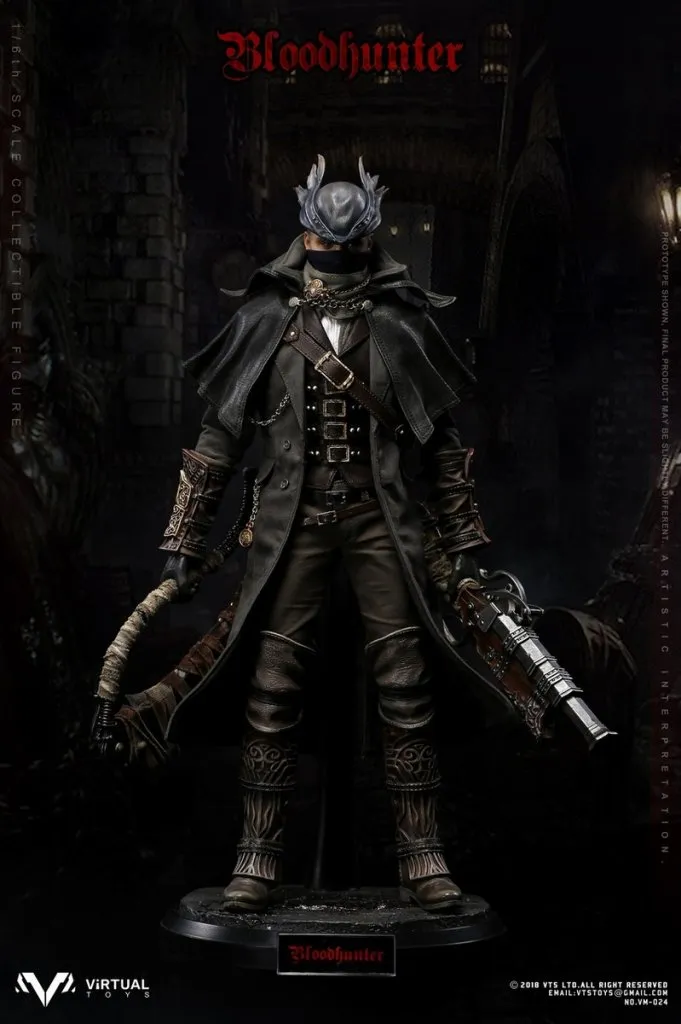 vm24-001__61376.1536598624.1000.1200.jpg vm24-001__61376.1536598624.1000.1200.jpg