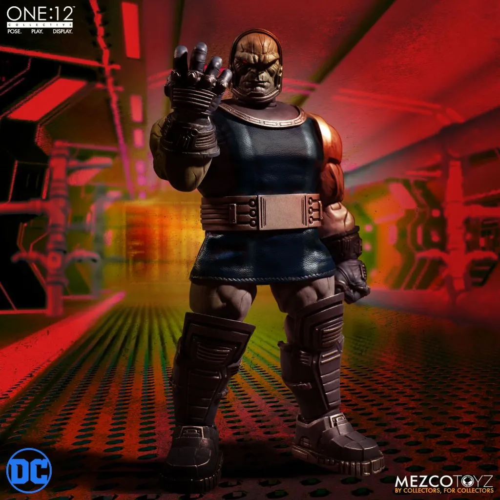 Mezco-One12-Darkseid-001.jpg Mezco-One12-Darkseid-001.jpg