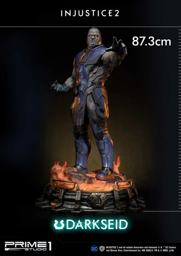 Prime-1-Injustice-2-Darkseid-007.jpg