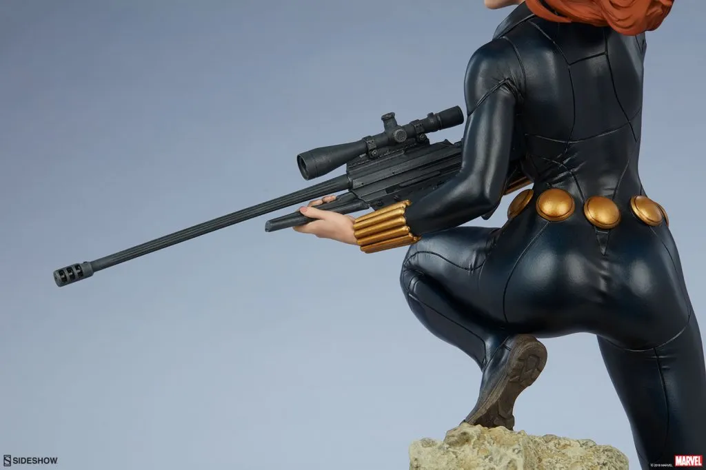 Sideshow-Black-Widow-Statue-014.jpg Sideshow-Black-Widow-Statue-014.jpg
