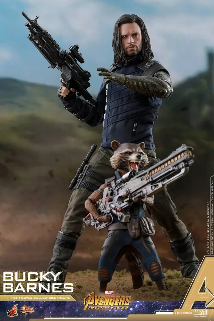 Hot-Toys-Infinity-War-Bucky-011.jpg