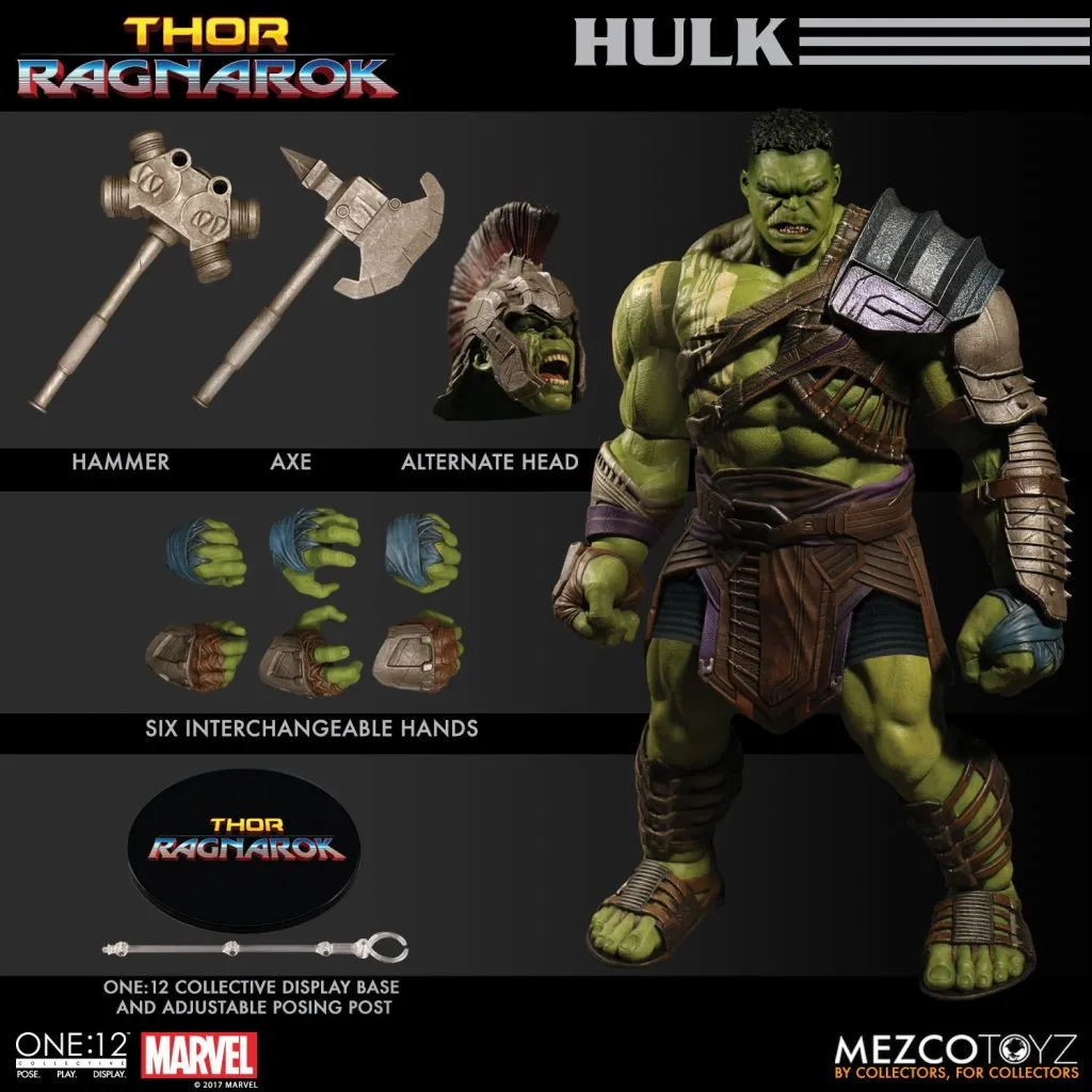 Mezco-Gladiator-Hulk-012.jpg