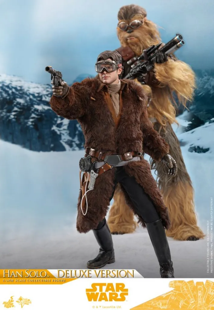 Solo-Figure-Hot-Toys-Deluxe-011.jpg Solo-Figure-Hot-Toys-Deluxe-011.jpg