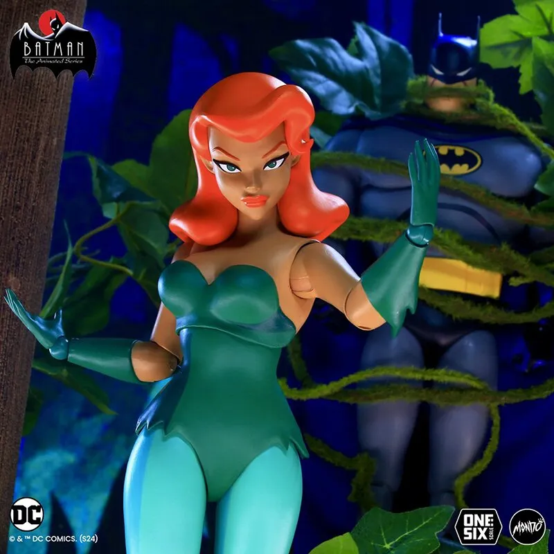 Poison.Ivy.02__scaled_800.jpg