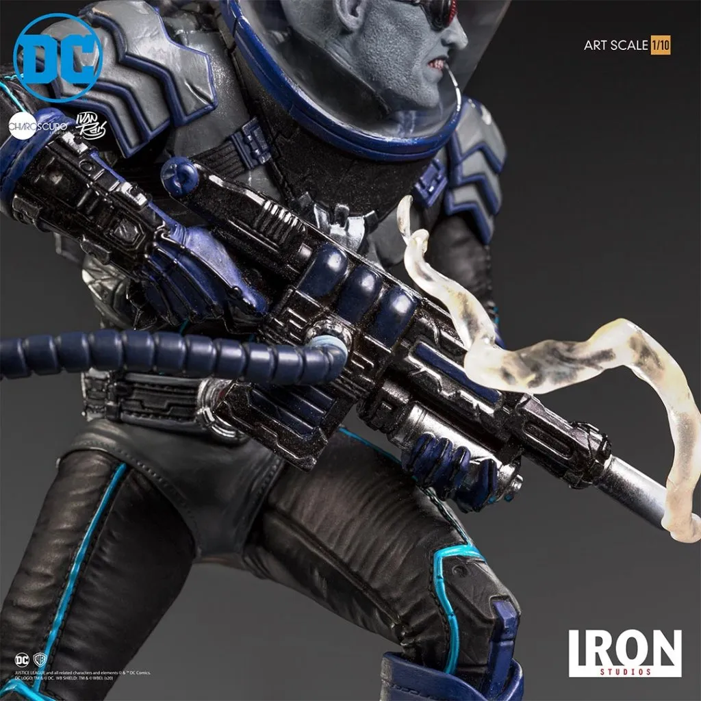 Iron Studios Mr. Freeze Art Scale 110 – DC Comics by Ivan Reis (9).jpg