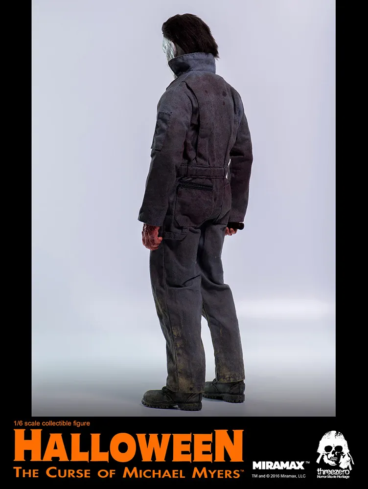 ThreeZero-Michael-Myers-005.jpg ThreeZero-Michael-Myers-005.jpg