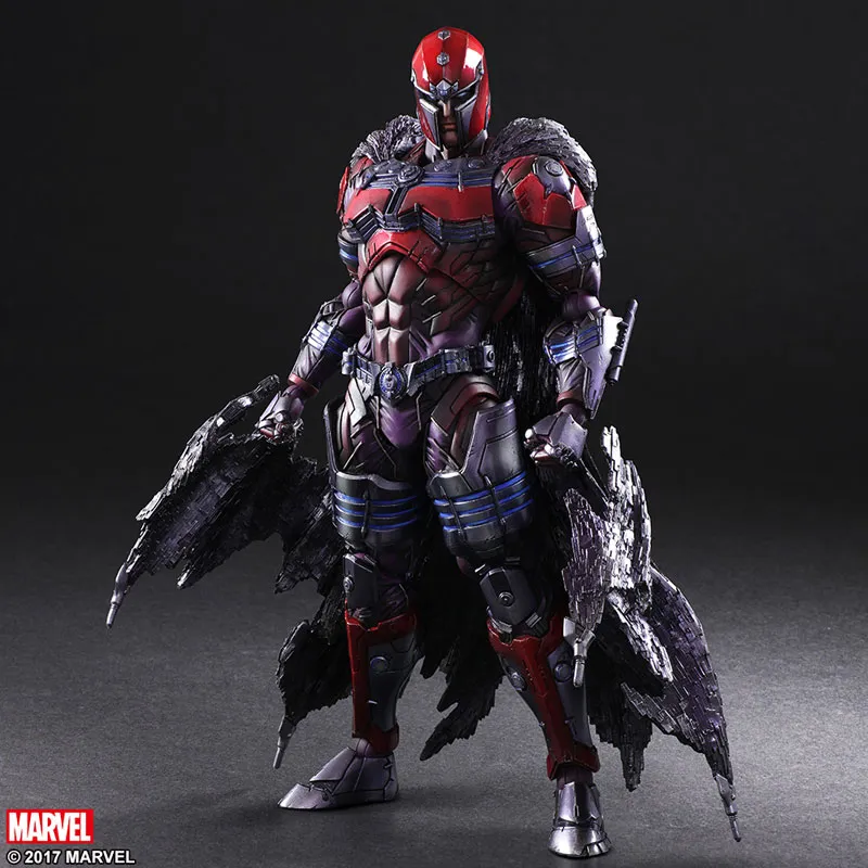 Play-Arts-Kai-Magneto-001.jpg Play-Arts-Kai-Magneto-001.jpg