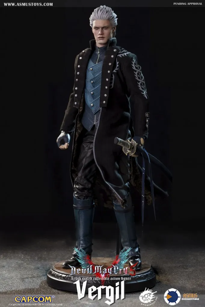 Asmus-DMCV-Vergil-Standard-003.jpeg