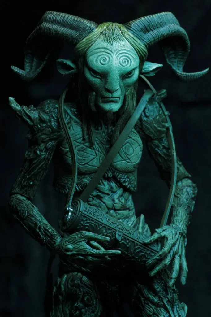 x_neca33153_d.jpg