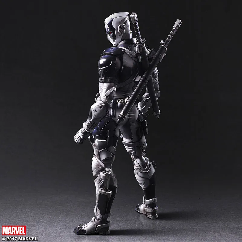 Play-Arts-Kai-X-Force-Deadpool-002.jpg Play-Arts-Kai-X-Force-Deadpool-002.jpg