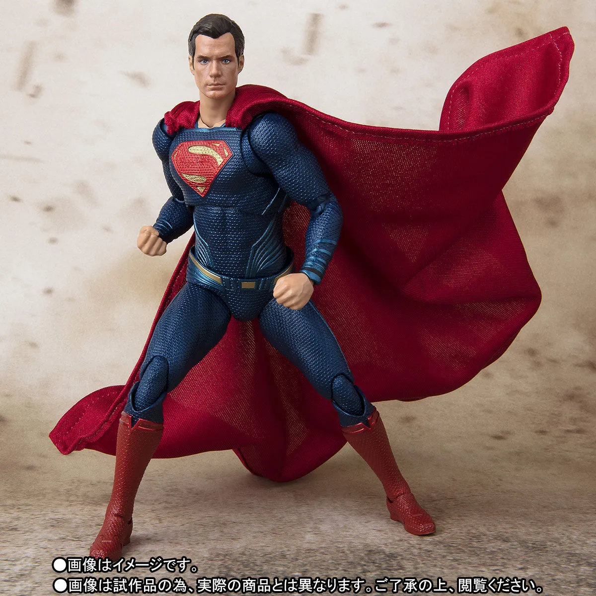 SH-Figuarts-JL-Superman-001.jpg SH-Figuarts-JL-Superman-001.jpg