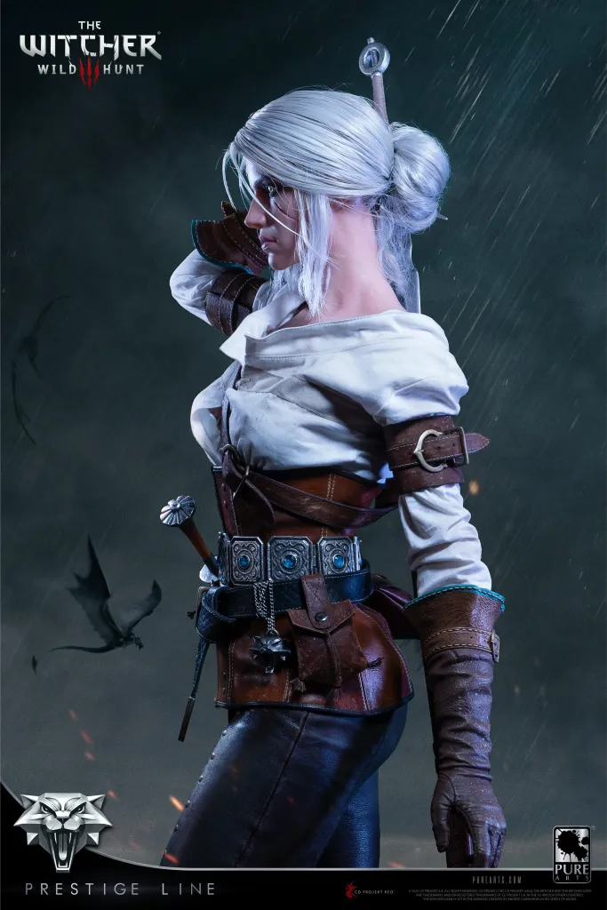 Purearts-promo-Ciri-07.jpg