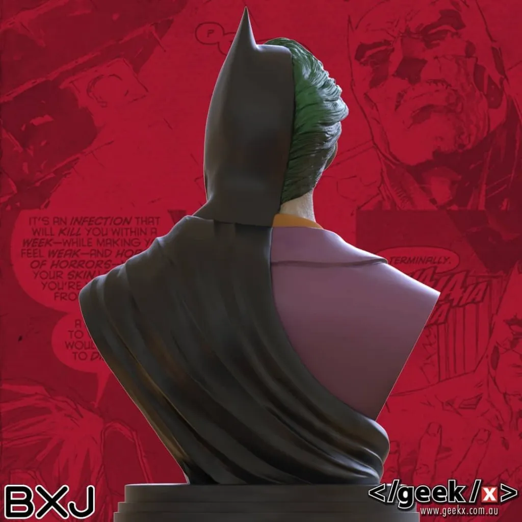 Geek-X-BXJ-Bust-006.jpg Geek-X-BXJ-Bust-006.jpg