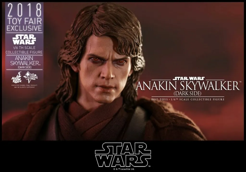 SDCC-2018-Dark-Side-Anakin-Skywalker-003.jpg SDCC-2018-Dark-Side-Anakin-Skywalker-003.jpg