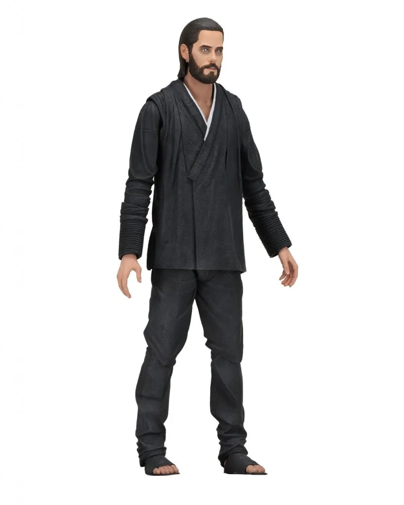 NECA-Blade-Runner-2049-Series-2-Figures-006.jpg NECA-Blade-Runner-2049-Series-2-Figures-006.jpg