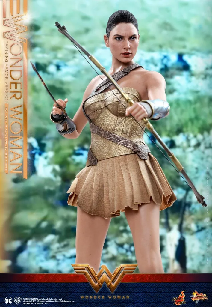 Hot-Toys-Wonder-Woman-Training-Armor-004.jpg