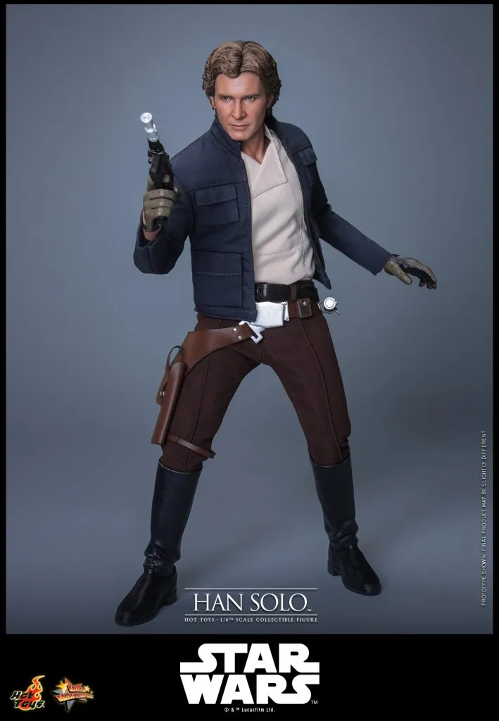 купить Фигурка Hot Toys MMS846 Star Wars: The Empire Strikes Back – Han Solo 1:6th Scale Collectible Figure 2.jpg купить Фигурка Hot Toys MMS846 Star Wars: The Empire Strikes Back – Han Solo 1:6th Scale Collectible Figure 2.jpg