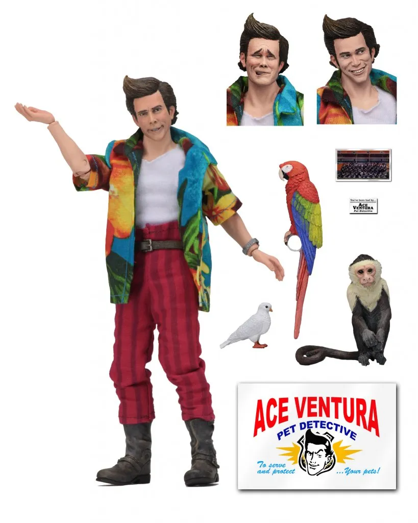 Ace-Ventura-1.jpg Ace-Ventura-1.jpg