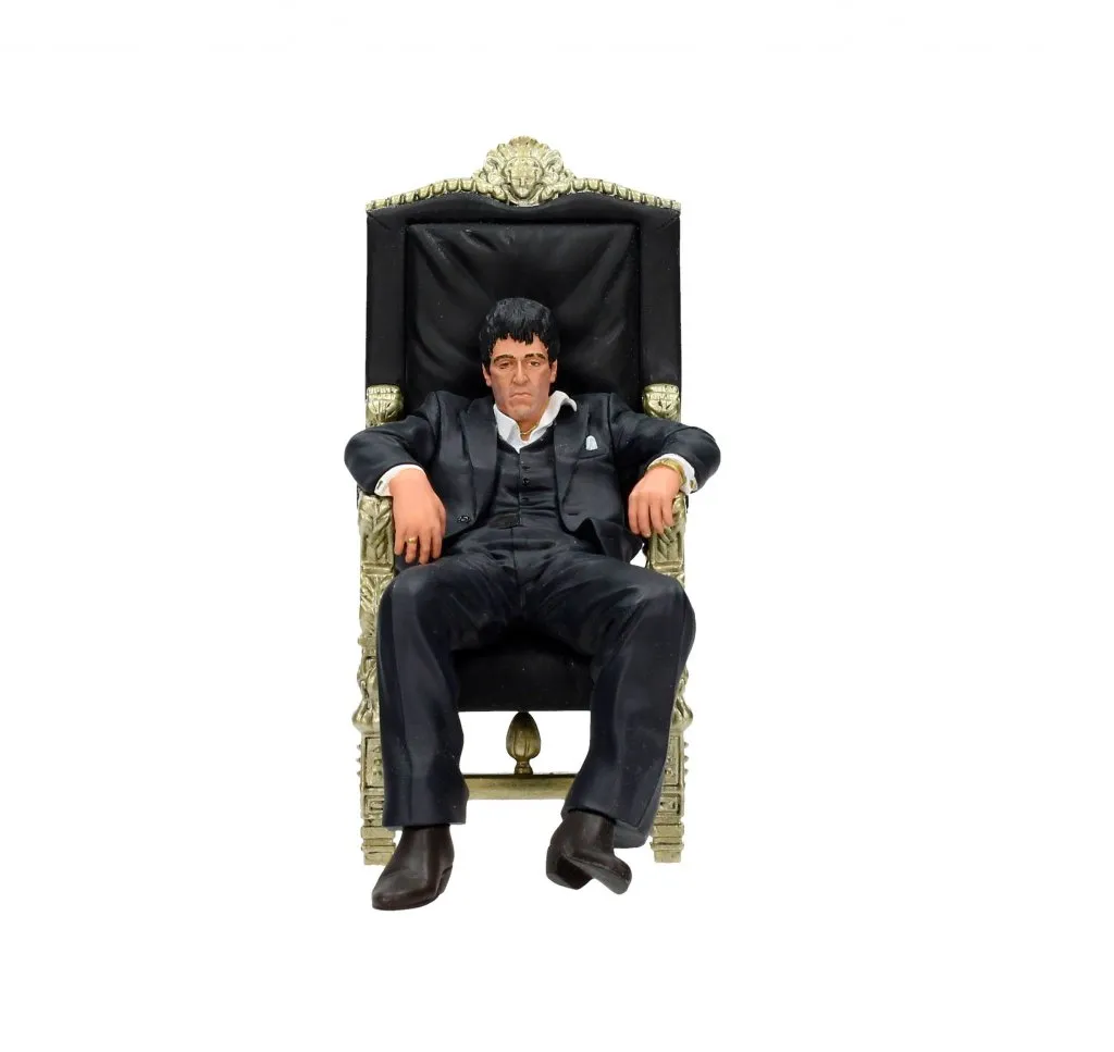 hr_sdtuni27515.jpg hr_sdtuni27515.jpg