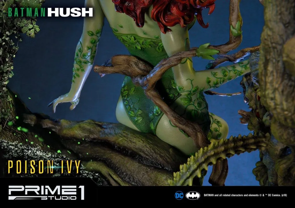 Prime-1-Hush-Poison-Ivy-Statue-026.jpg