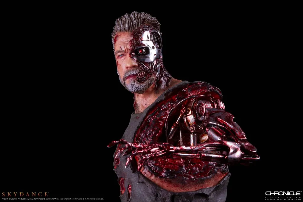 Terminator-Dark-Fate-T-800-Statue-009.jpg Terminator-Dark-Fate-T-800-Statue-009.jpg