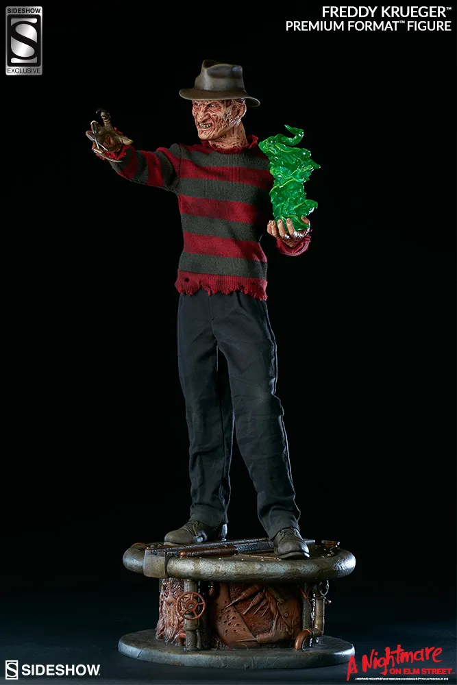 Sideshow-ANOES3-Freddy-Krueger-Statue-003.jpg