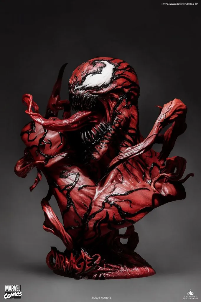 Queen-Studios-Carnage-Bust-008.jpeg Queen-Studios-Carnage-Bust-008.jpeg