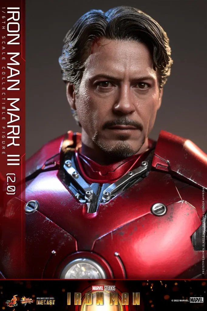 Купить Hot Toys MMS664D48 – MMS664D48B Iron Man 1:6 Iron Man Mark III 2.0 Figure 16.jpeg Купить Hot Toys MMS664D48 – MMS664D48B Iron Man 1:6 Iron Man Mark III 2.0 Figure 16.jpeg