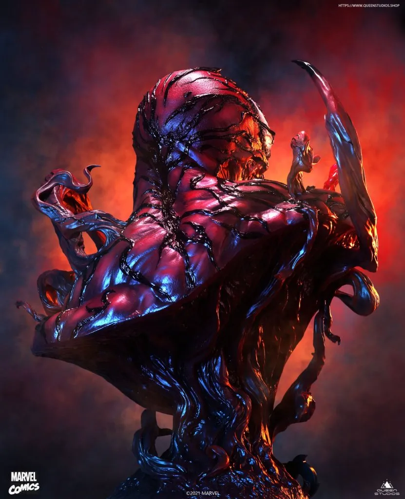 Queen-Studios-Carnage-Bust-005.jpeg Queen-Studios-Carnage-Bust-005.jpeg