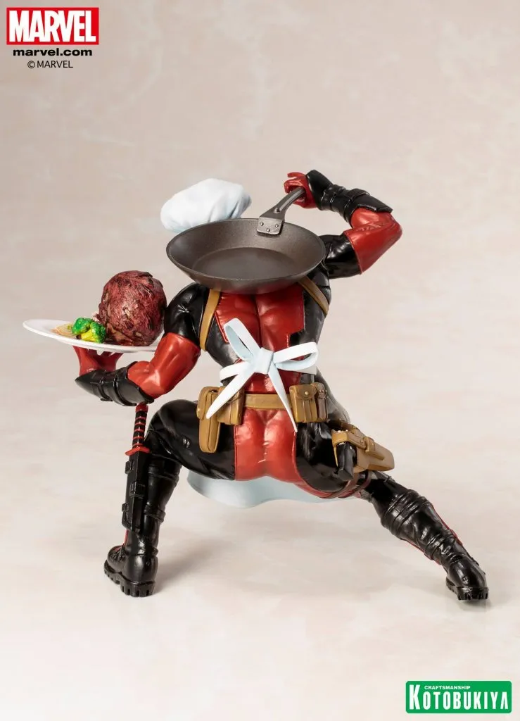 Koto-Chef-Deadpool-Statue-004.jpg
