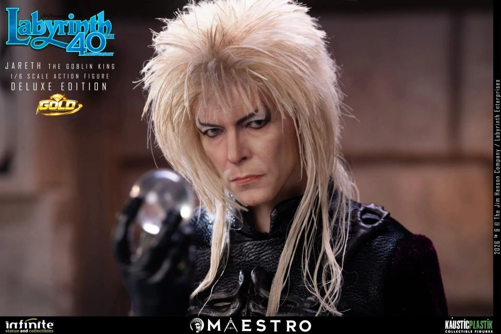 купить Фигурка Дэвид Боуи "Labyrinth Jareth The Goblin King" Deluxe Edition GOLD от Infinite 2.jpg купить Фигурка Дэвид Боуи "Labyrinth Jareth The Goblin King" Deluxe Edition GOLD от Infinite 2.jpg