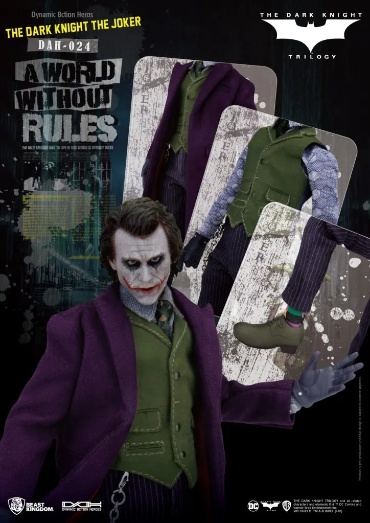 Beast-Kingdom-DAH-Joker-002.jpg