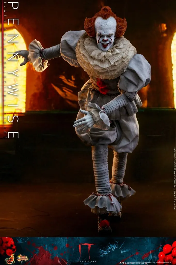 Hot-Toys-Pennywise-005.jpg