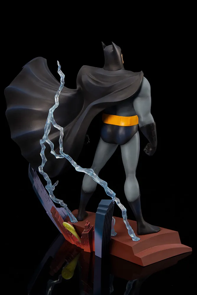 Koto-Batman-Animated-ARTFX-003.jpg
