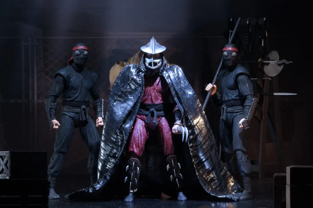 NECA-SDCC-2019-TMNT-Set-009.jpg