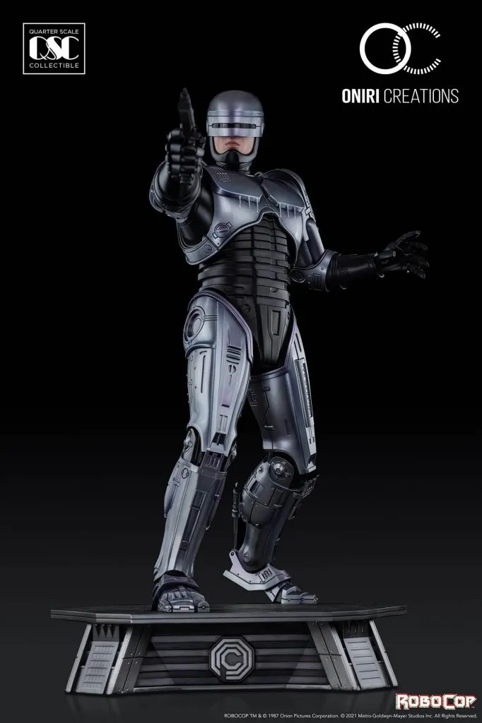 Robocop-Oniri-Creations-003.jpeg