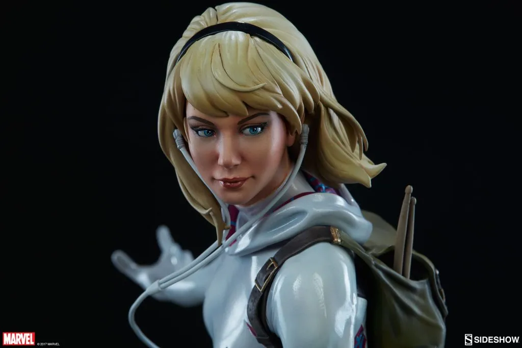 Spideshow-Spider-Gwen-Statue-010.jpg Spideshow-Spider-Gwen-Statue-010.jpg